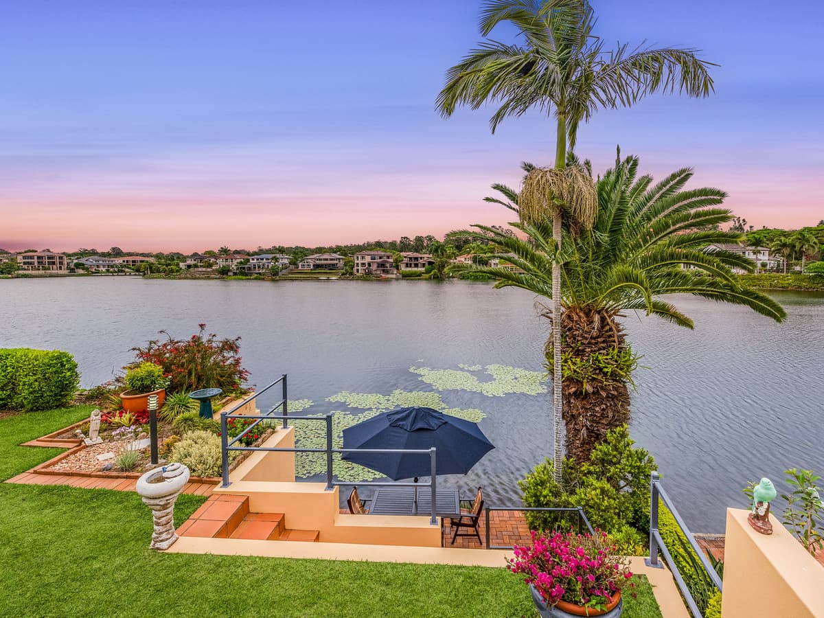 31 Penong Street, Westlake QLD 4074, Westlake - Thumbnail 4