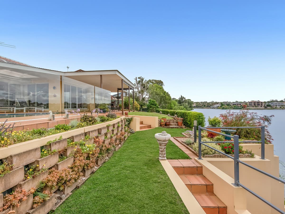 31 Penong Street, Westlake QLD 4074, Westlake - Thumbnail 5