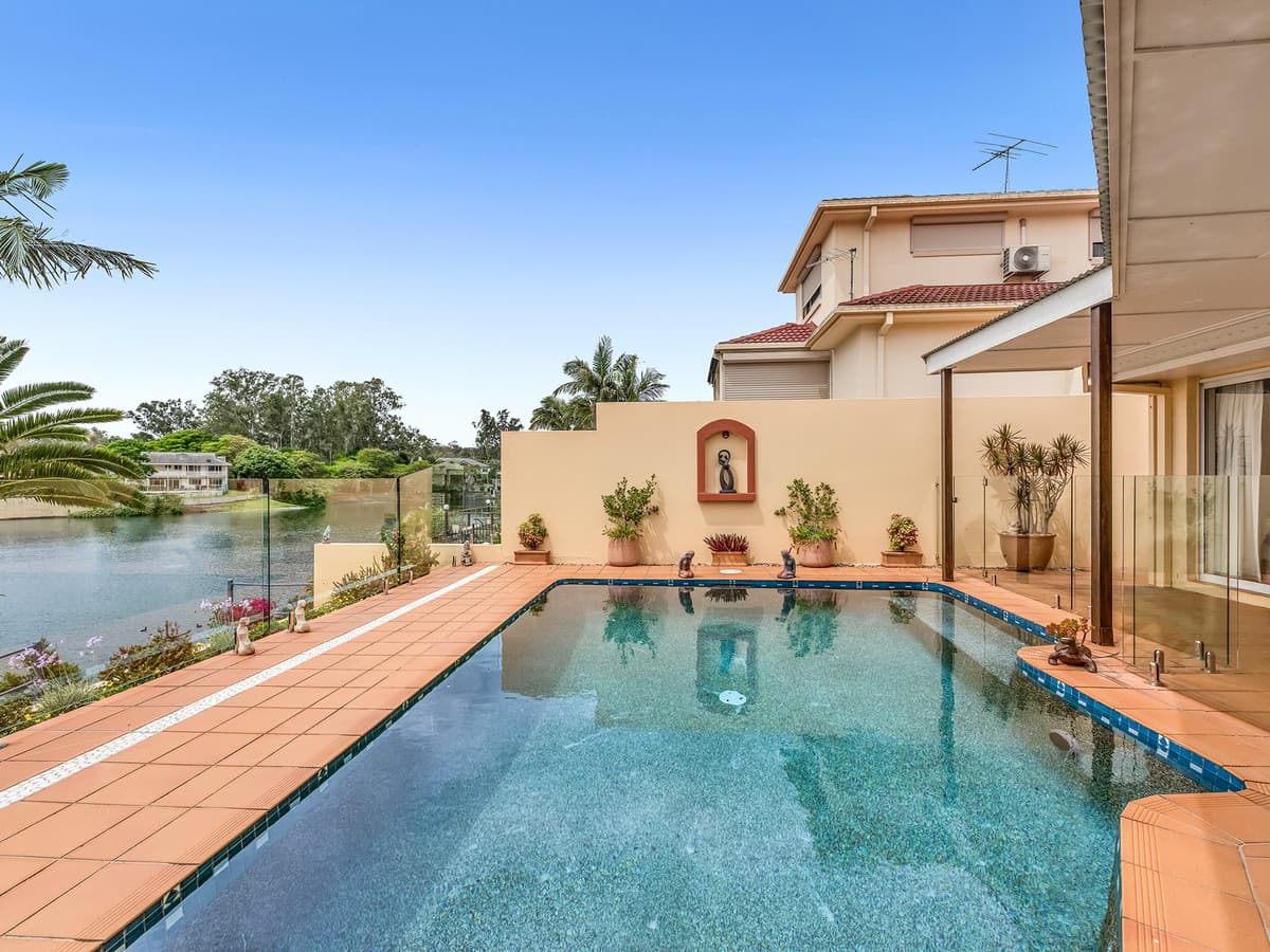 31 Penong Street, Westlake QLD 4074, Westlake - Thumbnail 6