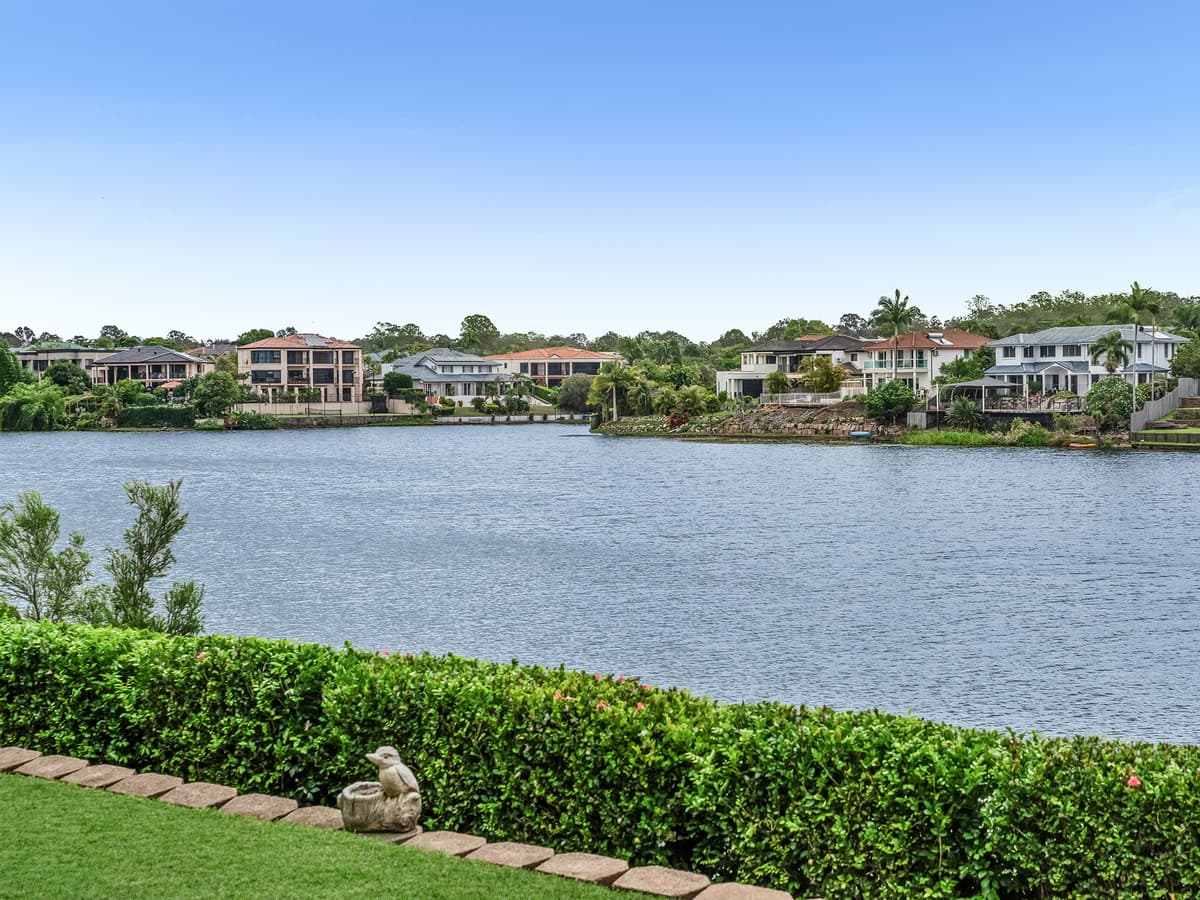 31 Penong Street, Westlake QLD 4074, Westlake - Thumbnail 7