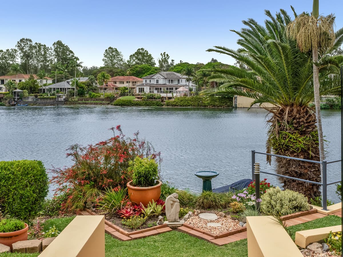 31 Penong Street, Westlake QLD 4074, Westlake - Thumbnail 8