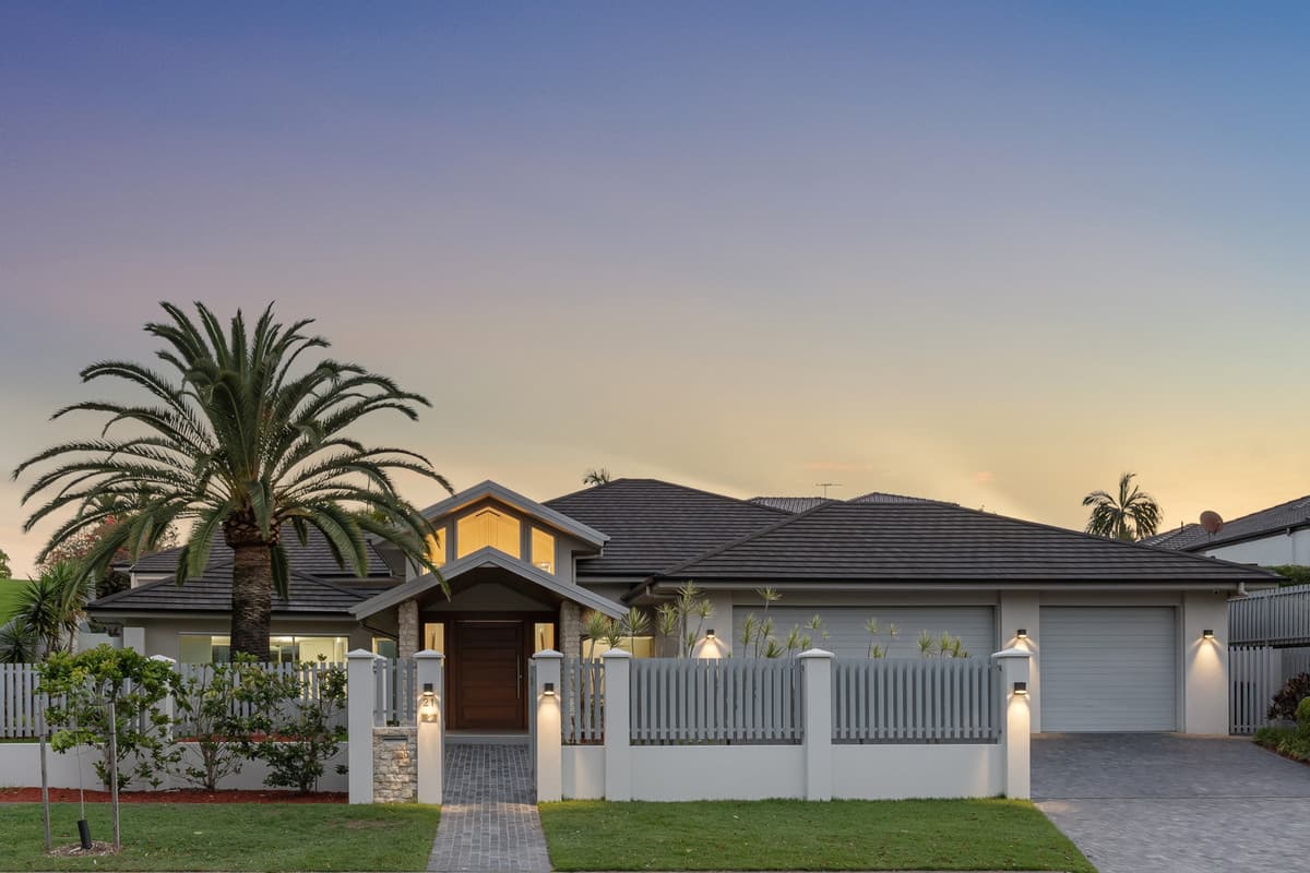 21 Kenilworth Place, Carindale QLD 4152, Carindale - Thumbnail 2