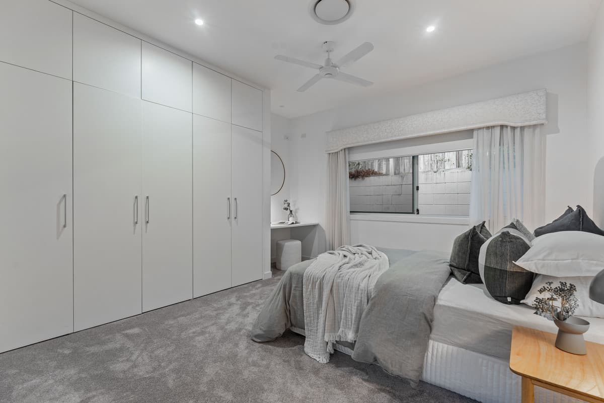 21 Kenilworth Place, Carindale QLD 4152, Carindale - Thumbnail 3