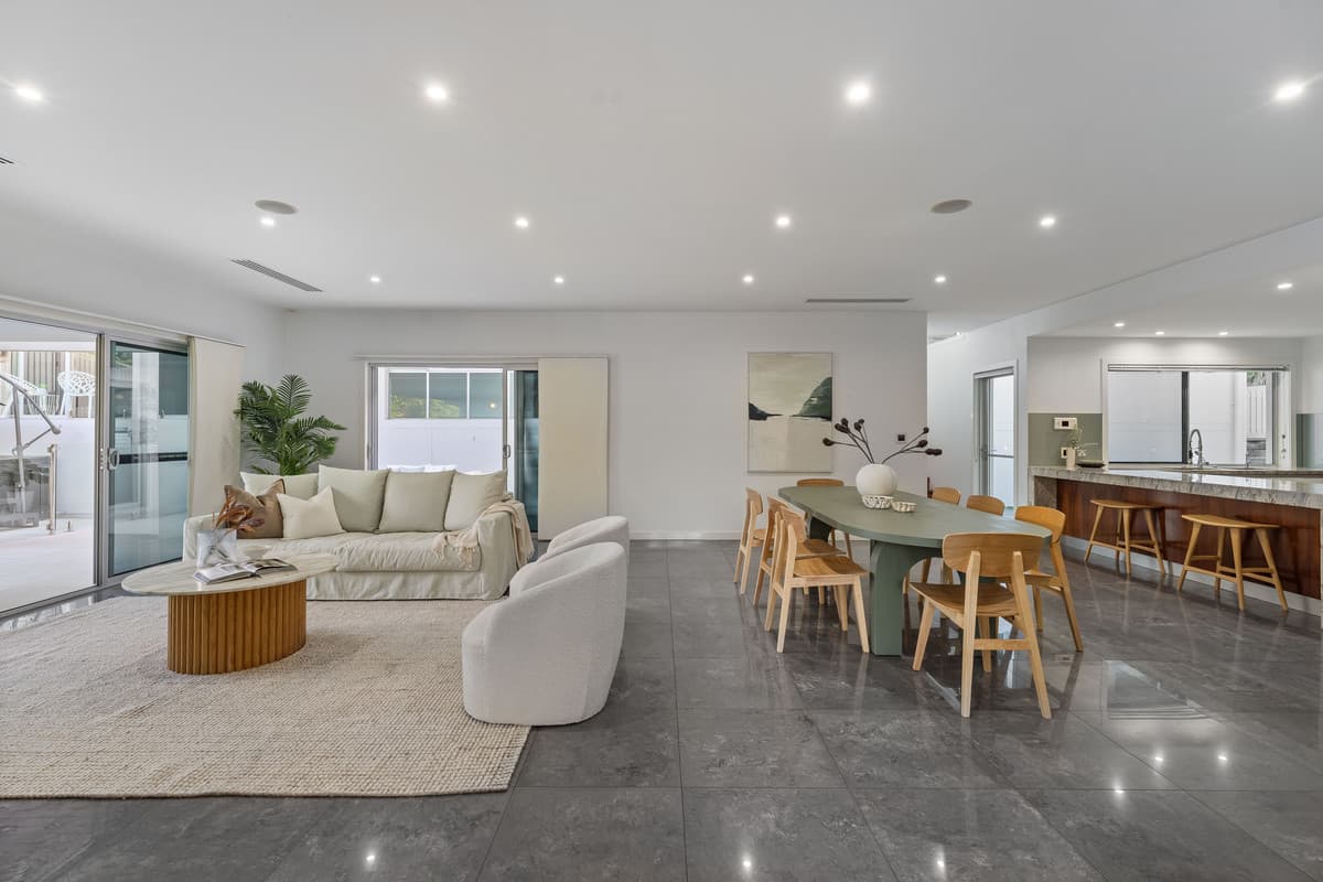 21 Kenilworth Place, Carindale QLD 4152, Carindale - Thumbnail 6