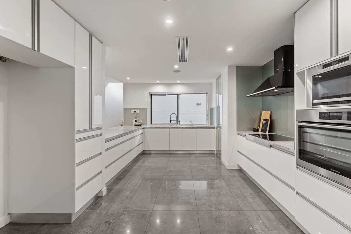 21 Kenilworth Place, Carindale QLD 4152, Carindale - Thumbnail 8