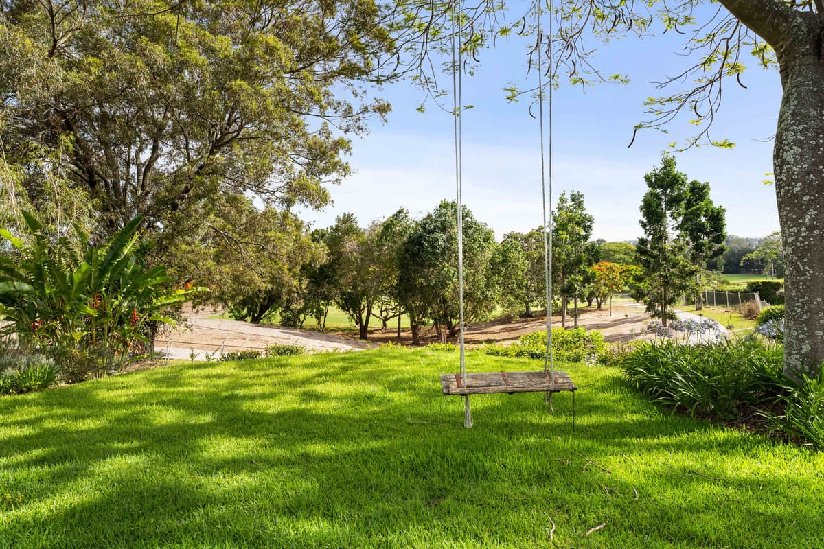 4 Carnoustie Court, Indooroopilly QLD 4068, Indooroopilly - Thumbnail 5