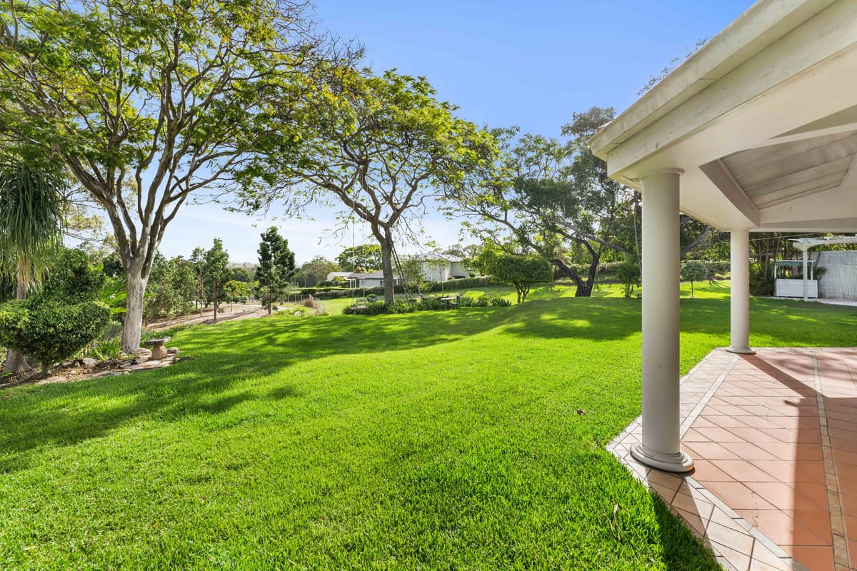 4 Carnoustie Court, Indooroopilly QLD 4068, Indooroopilly - Thumbnail 6