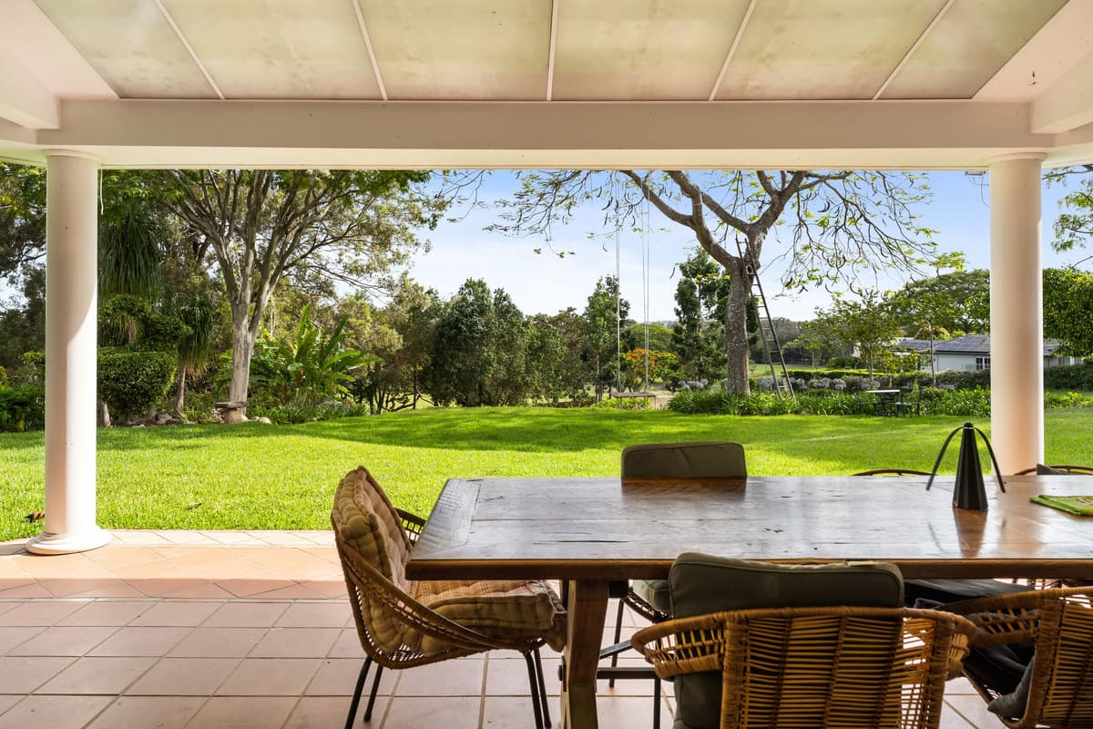 4 Carnoustie Court, Indooroopilly QLD 4068, Indooroopilly - Thumbnail 7