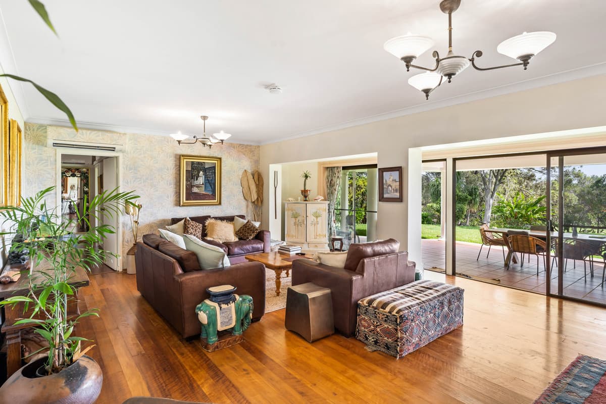 4 Carnoustie Court, Indooroopilly QLD 4068, Indooroopilly - Thumbnail 8