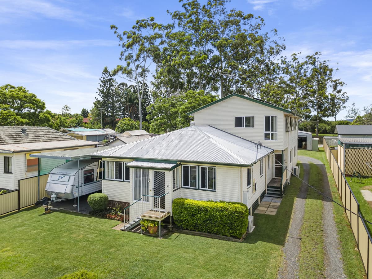24 Harris Road, Underwood QLD 4119, Underwood - Image 1
