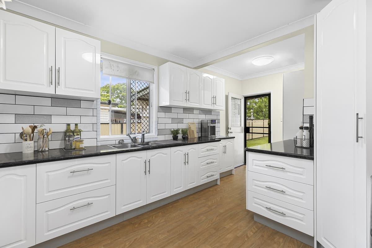 24 Harris Road, Underwood QLD 4119, Underwood - Thumbnail 2