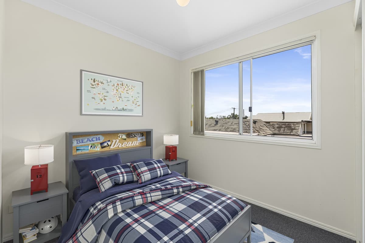 24 Harris Road, Underwood QLD 4119, Underwood - Thumbnail 3