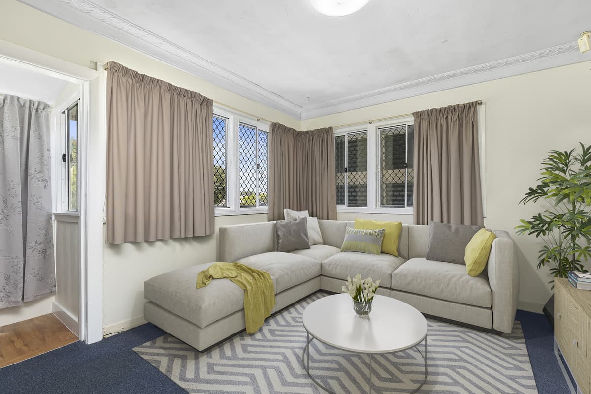 24 Harris Road, Underwood QLD 4119, Underwood - Thumbnail 4