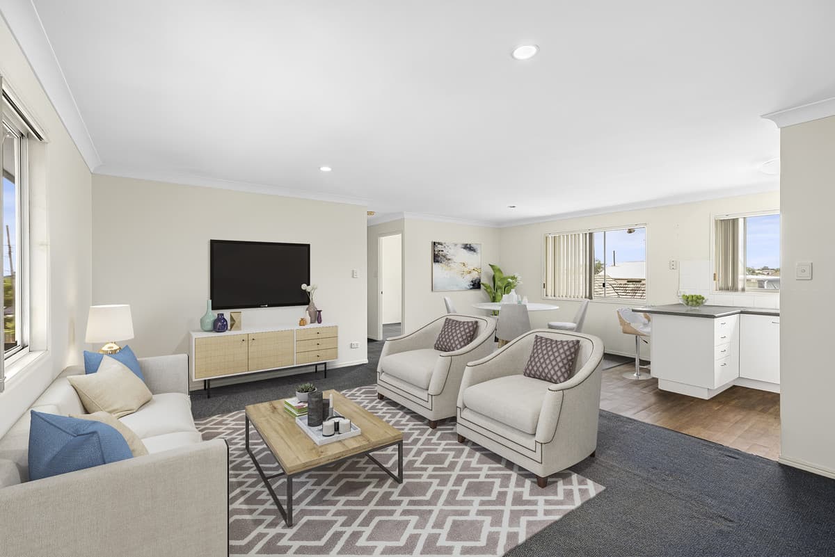 24 Harris Road, Underwood QLD 4119, Underwood - Thumbnail 5