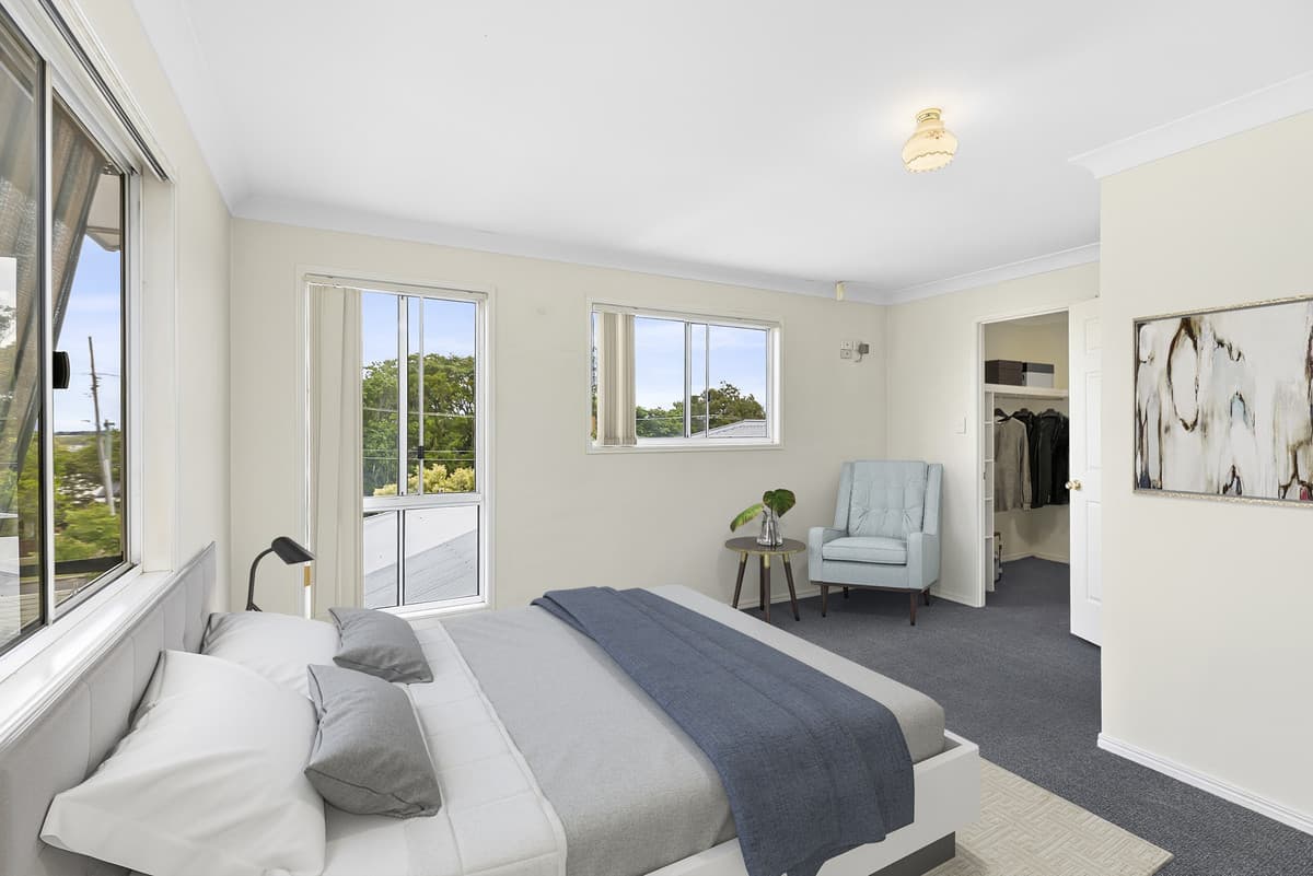 24 Harris Road, Underwood QLD 4119, Underwood - Thumbnail 7