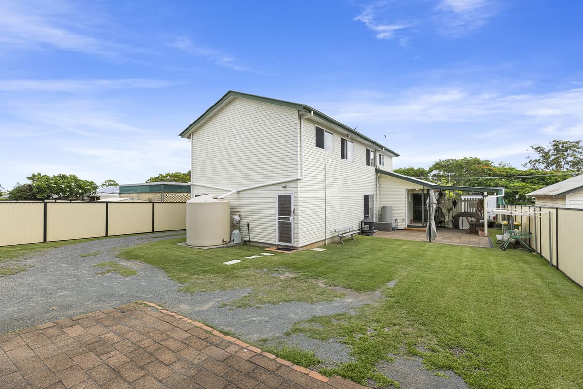 24 Harris Road, Underwood QLD 4119, Underwood - Thumbnail 8