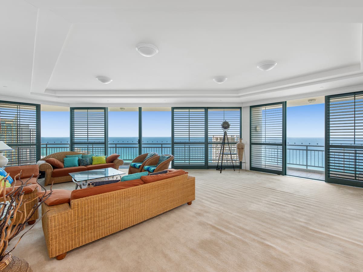 3603 / 5-19 Palm Avenue, Surfers Paradise QLD 4217, Surfers Paradise - Thumbnail 5