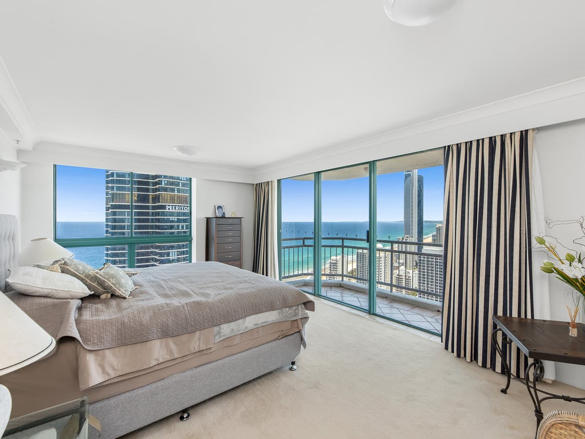 3603 / 5-19 Palm Avenue, Surfers Paradise QLD 4217, Surfers Paradise - Thumbnail 6