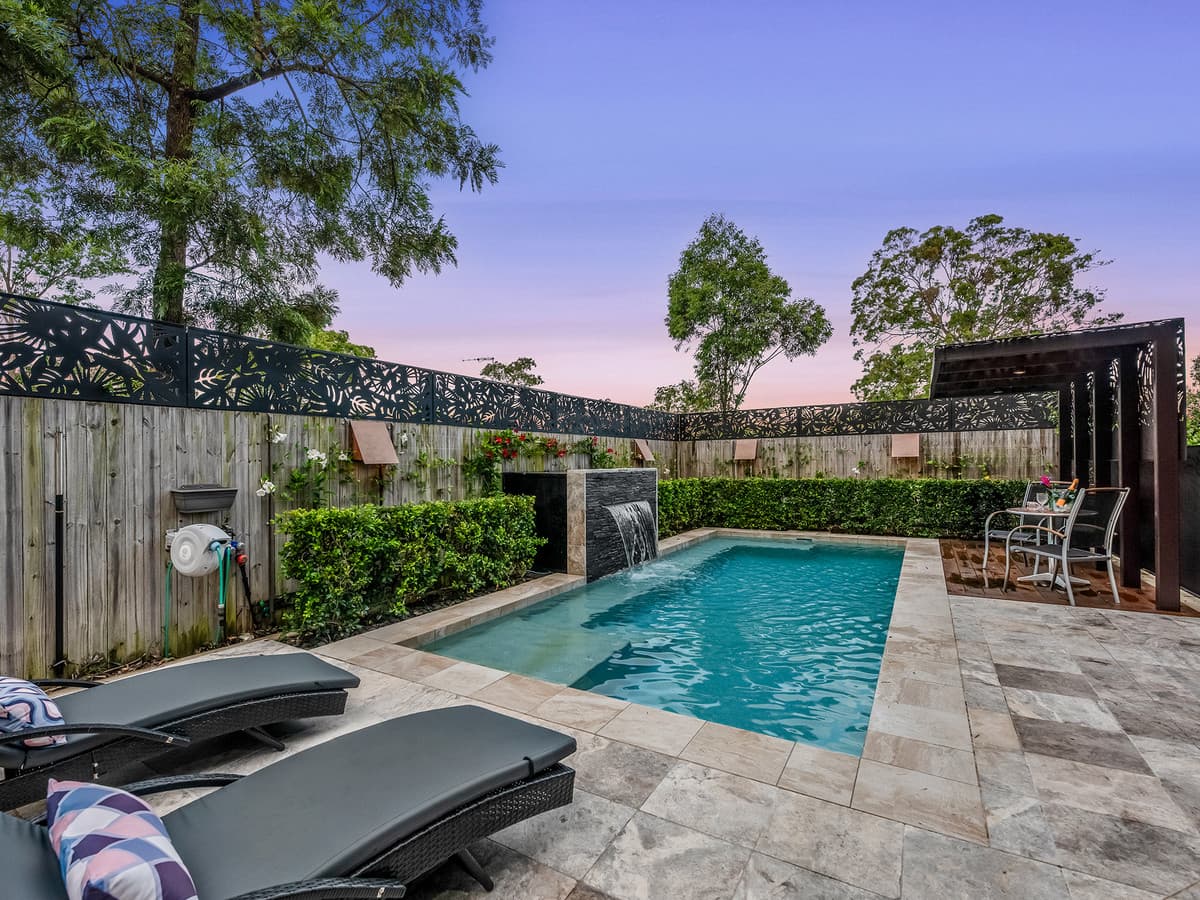 20 Carinya Street, Indooroopilly QLD 4068, Indooroopilly - Thumbnail 2