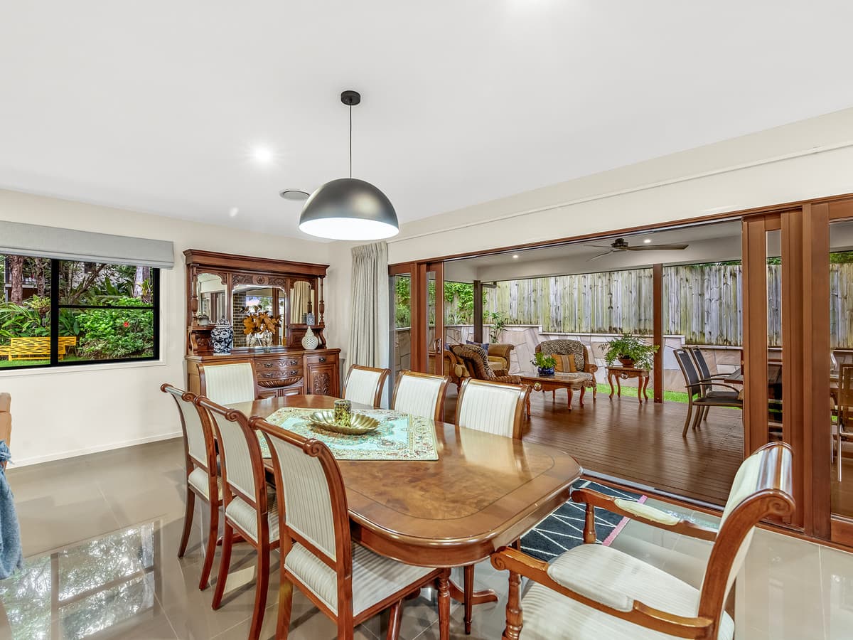 20 Carinya Street, Indooroopilly QLD 4068, Indooroopilly - Thumbnail 5