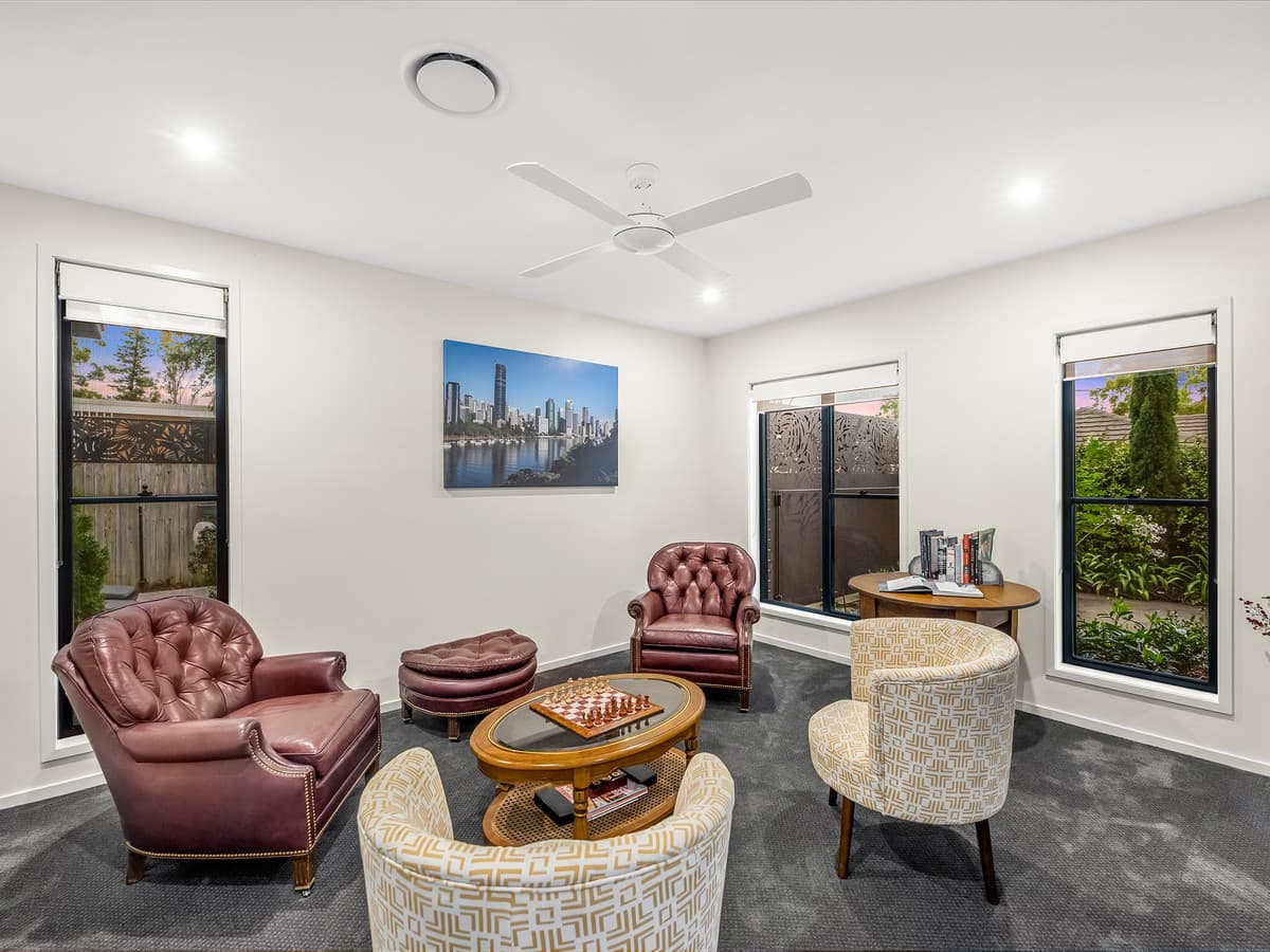 20 Carinya Street, Indooroopilly QLD 4068, Indooroopilly - Thumbnail 6