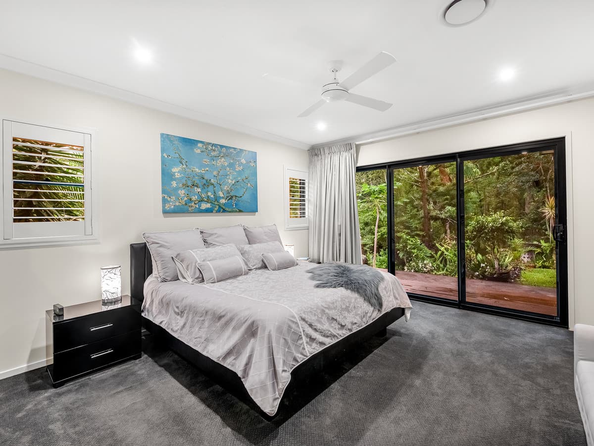 20 Carinya Street, Indooroopilly QLD 4068, Indooroopilly - Thumbnail 7