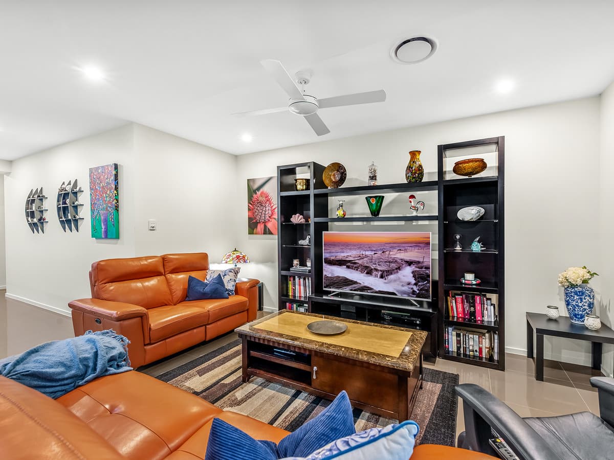 20 Carinya Street, Indooroopilly QLD 4068, Indooroopilly - Thumbnail 8
