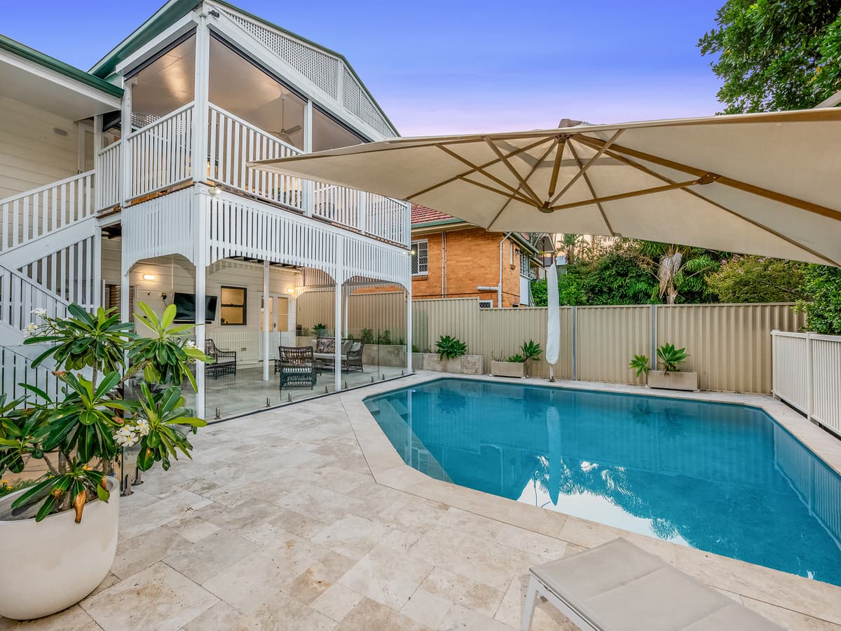 28 Crown Street, South Brisbane QLD 4101, South Brisbane - Image 1