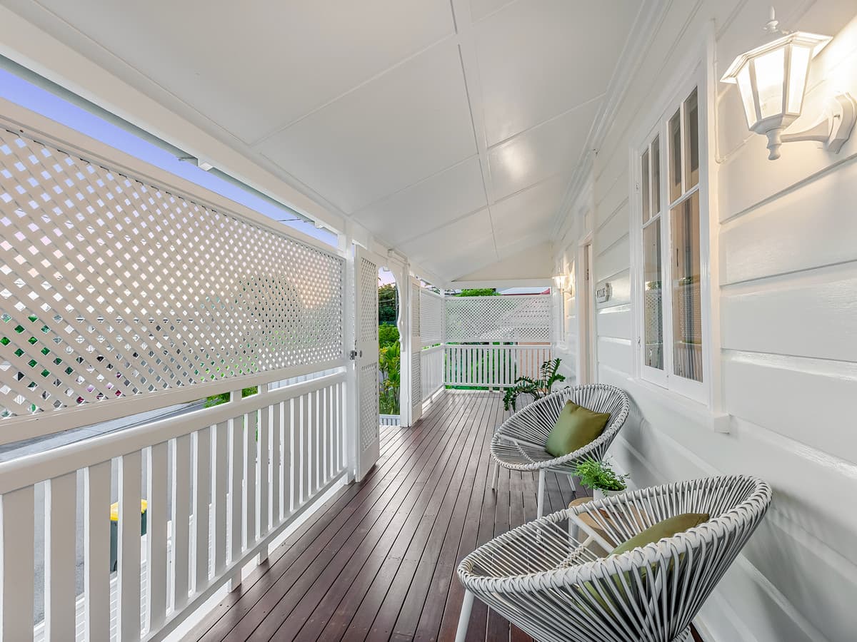 28 Crown Street, South Brisbane QLD 4101, South Brisbane - Thumbnail 2