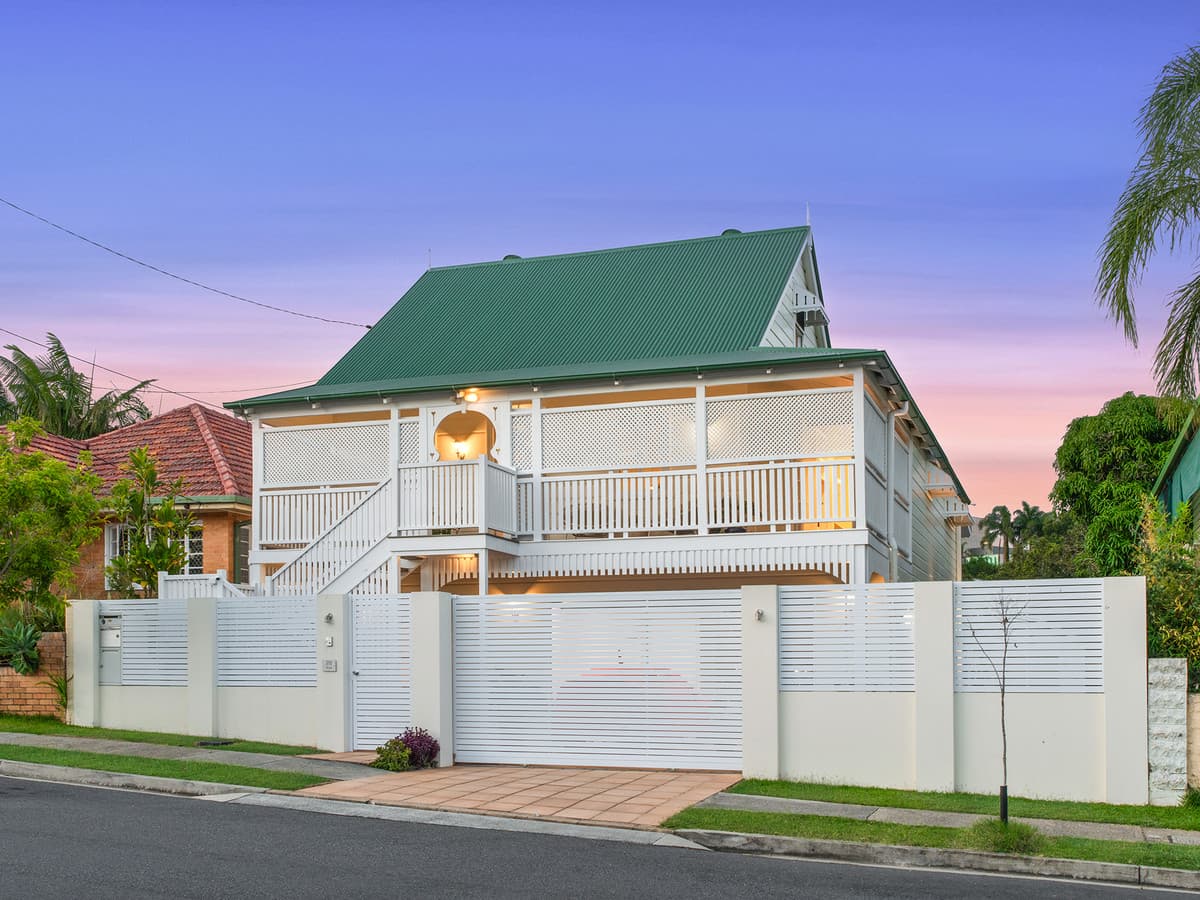 28 Crown Street, South Brisbane QLD 4101, South Brisbane - Thumbnail 4