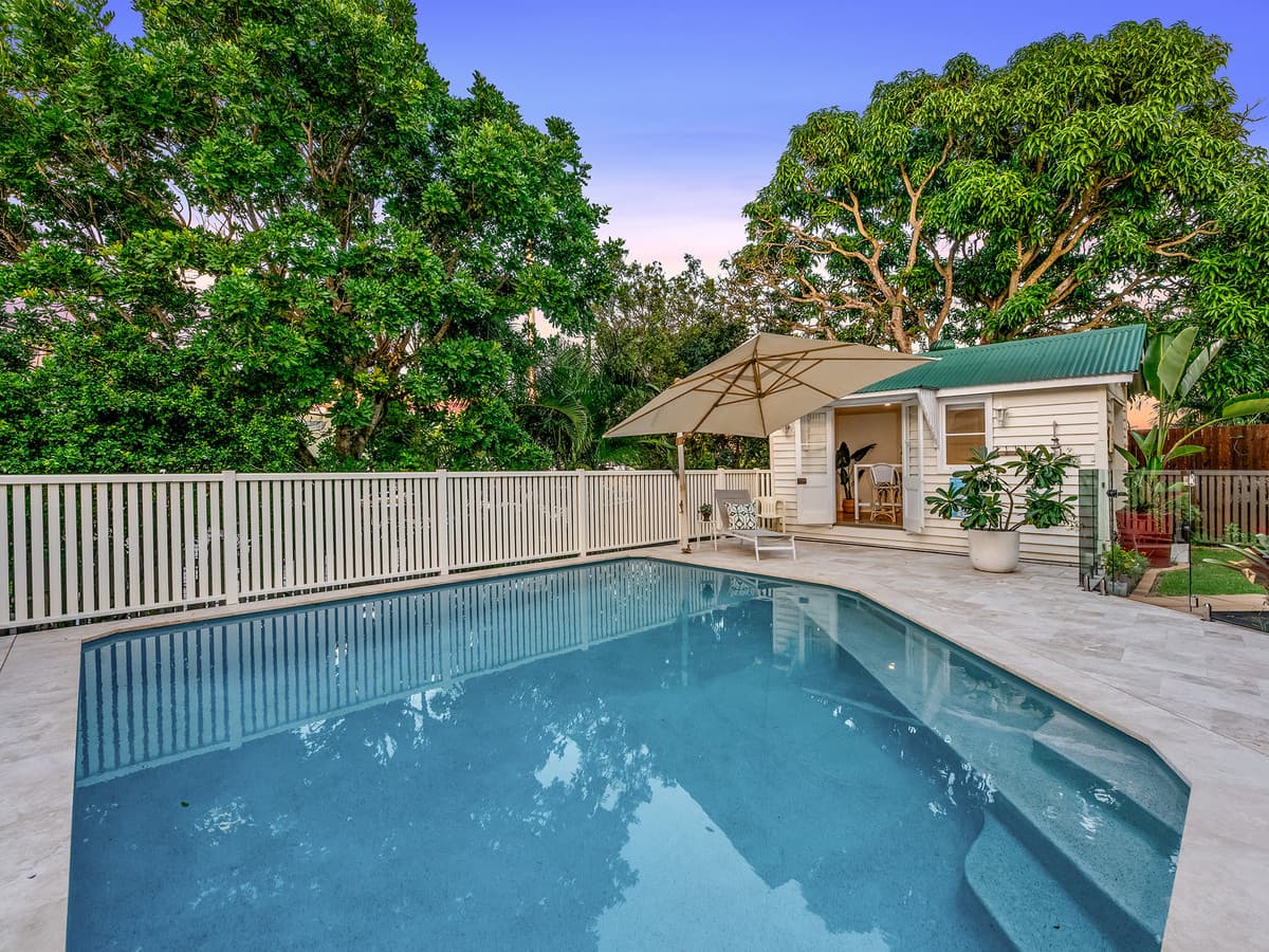 28 Crown Street, South Brisbane QLD 4101, South Brisbane - Thumbnail 5
