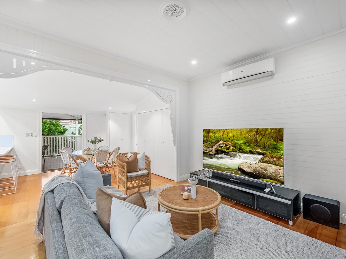 28 Crown Street, South Brisbane QLD 4101, South Brisbane - Thumbnail 6