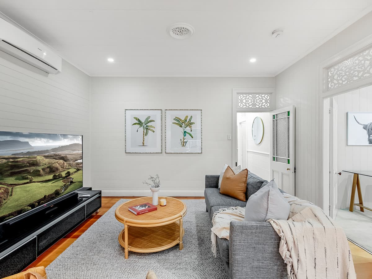 28 Crown Street, South Brisbane QLD 4101, South Brisbane - Thumbnail 7