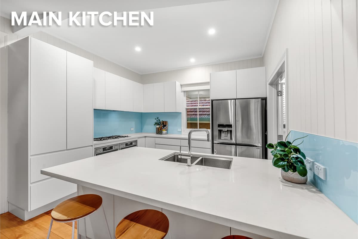 28 Crown Street, South Brisbane QLD 4101, South Brisbane - Thumbnail 8
