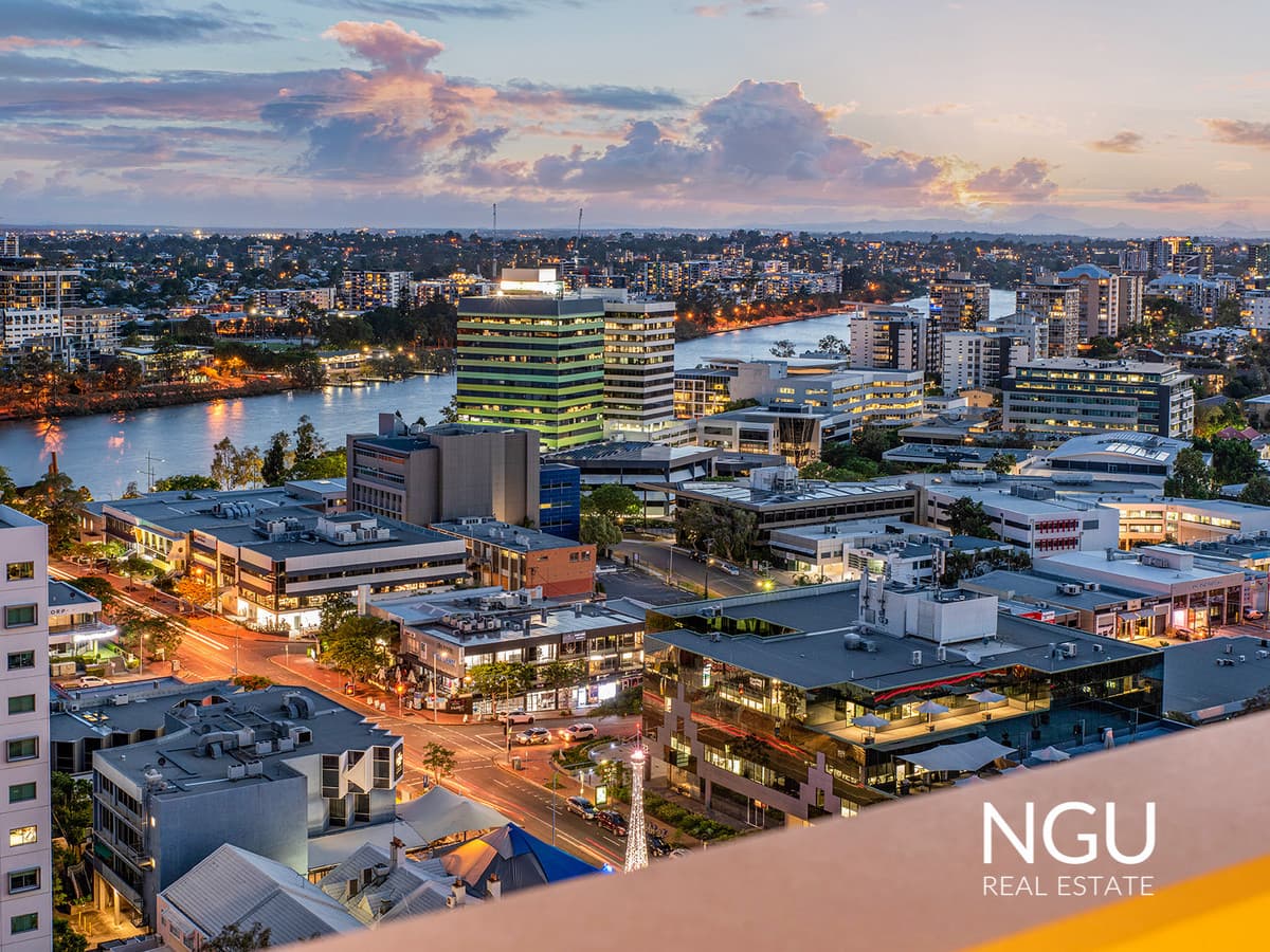 Milton QLD 4064, Milton - Thumbnail 7