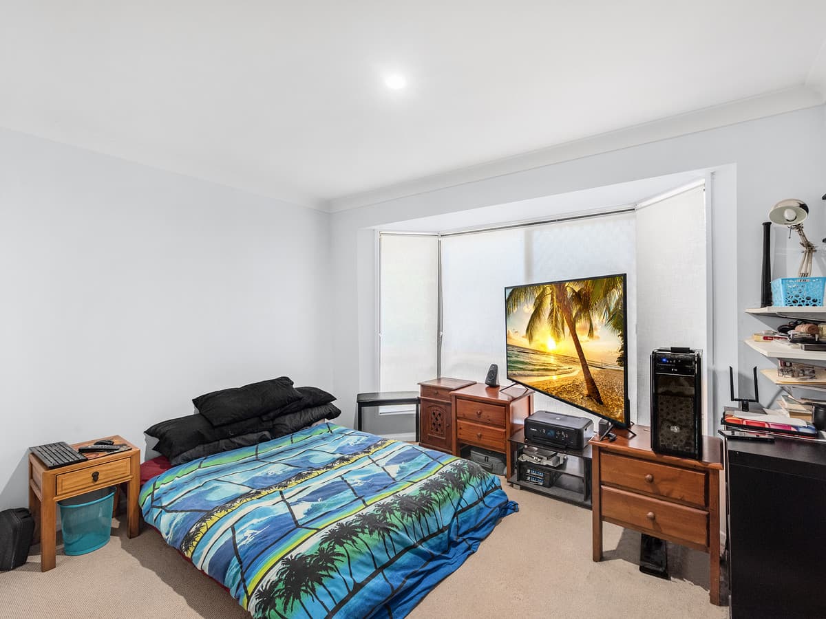10 Tinarra Crescent, Kenmore Hills QLD 4069, Kenmore Hills - Thumbnail 8