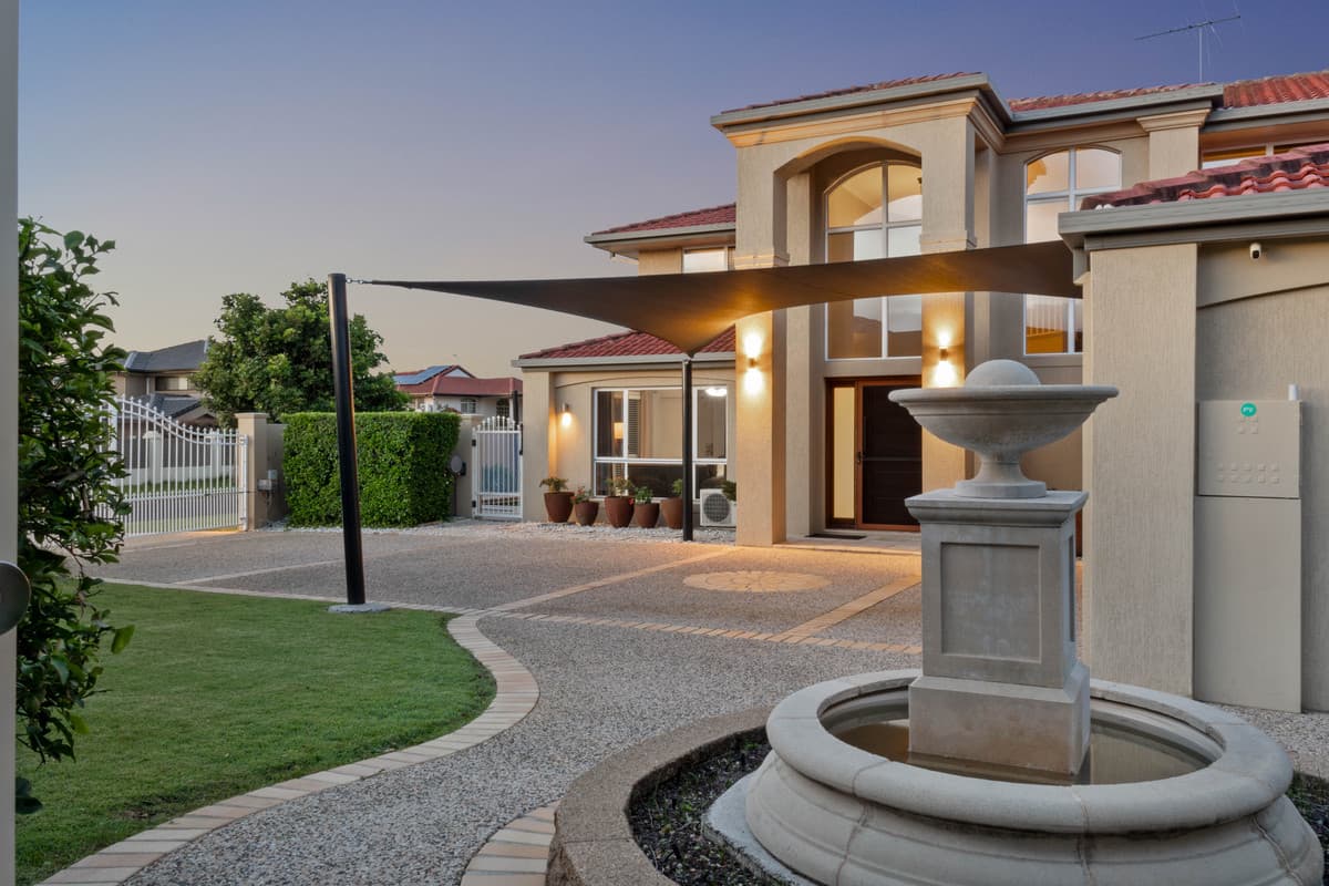 59 Delaney Circuit, Carindale QLD 4152, Carindale - Image 1