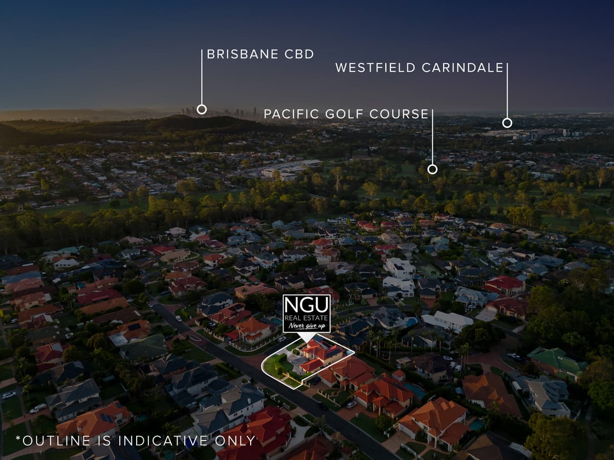 59 Delaney Circuit, Carindale QLD 4152, Carindale - Thumbnail 3