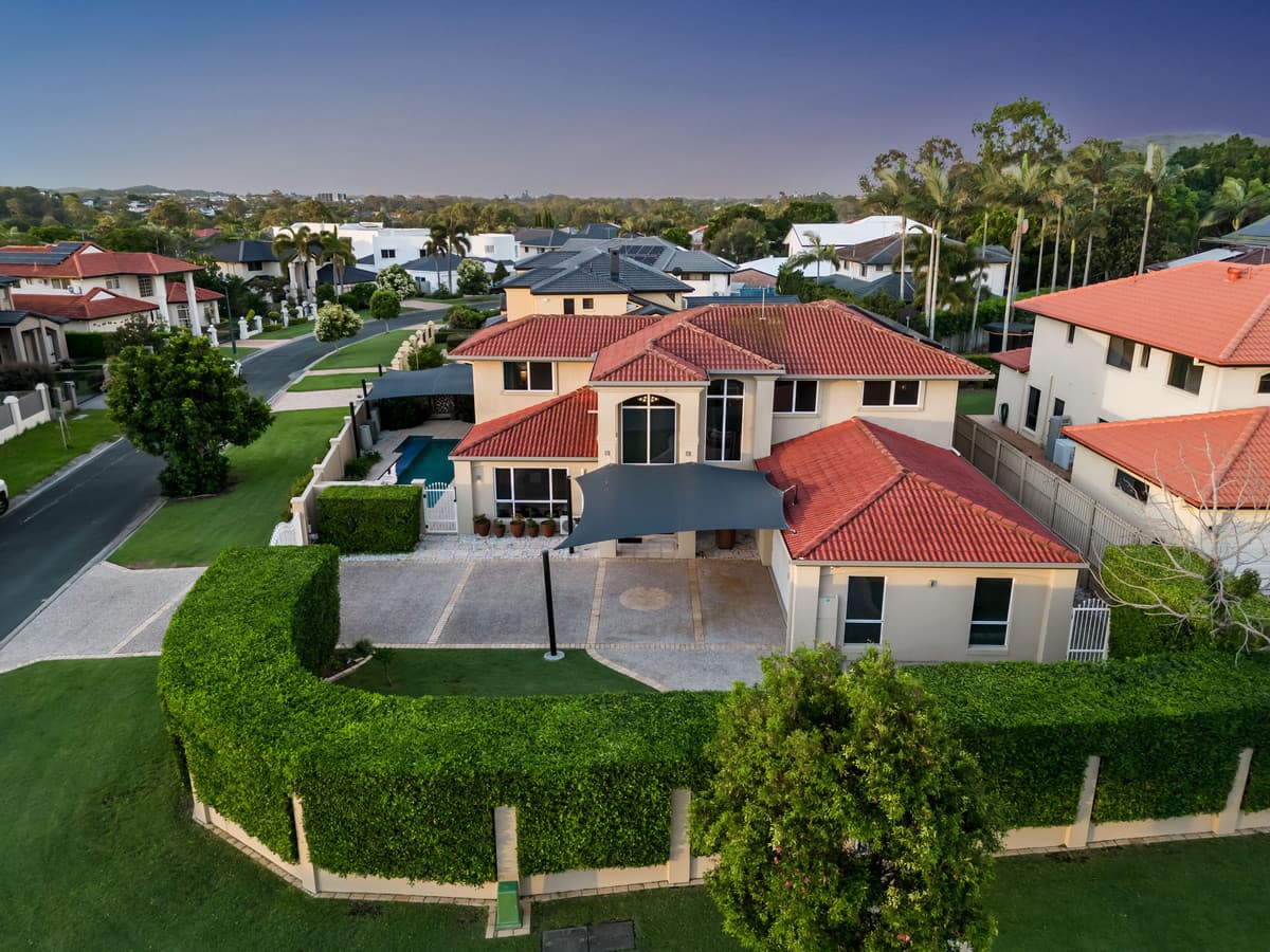59 Delaney Circuit, Carindale QLD 4152, Carindale - Thumbnail 5