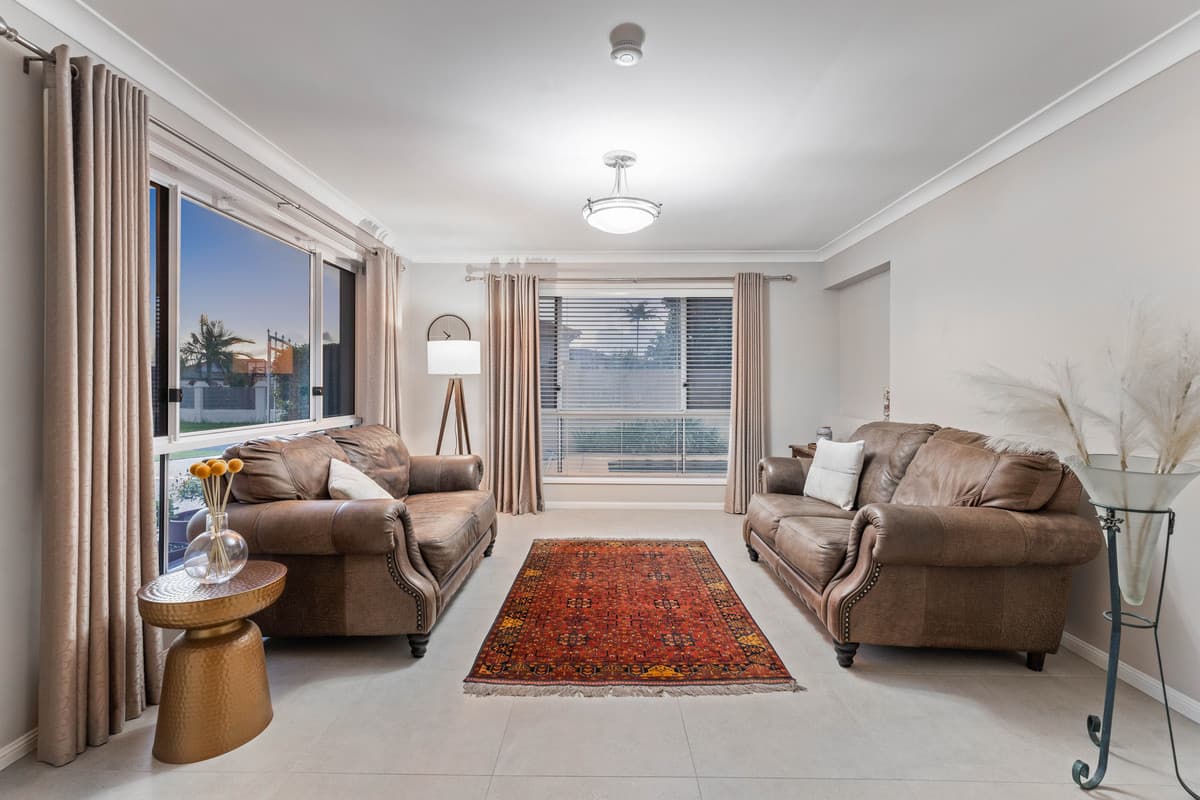 59 Delaney Circuit, Carindale QLD 4152, Carindale - Thumbnail 6