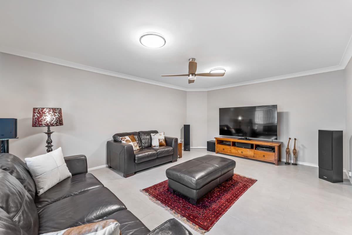 59 Delaney Circuit, Carindale QLD 4152, Carindale - Thumbnail 7