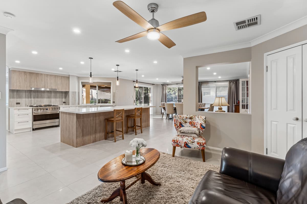 59 Delaney Circuit, Carindale QLD 4152, Carindale - Thumbnail 8