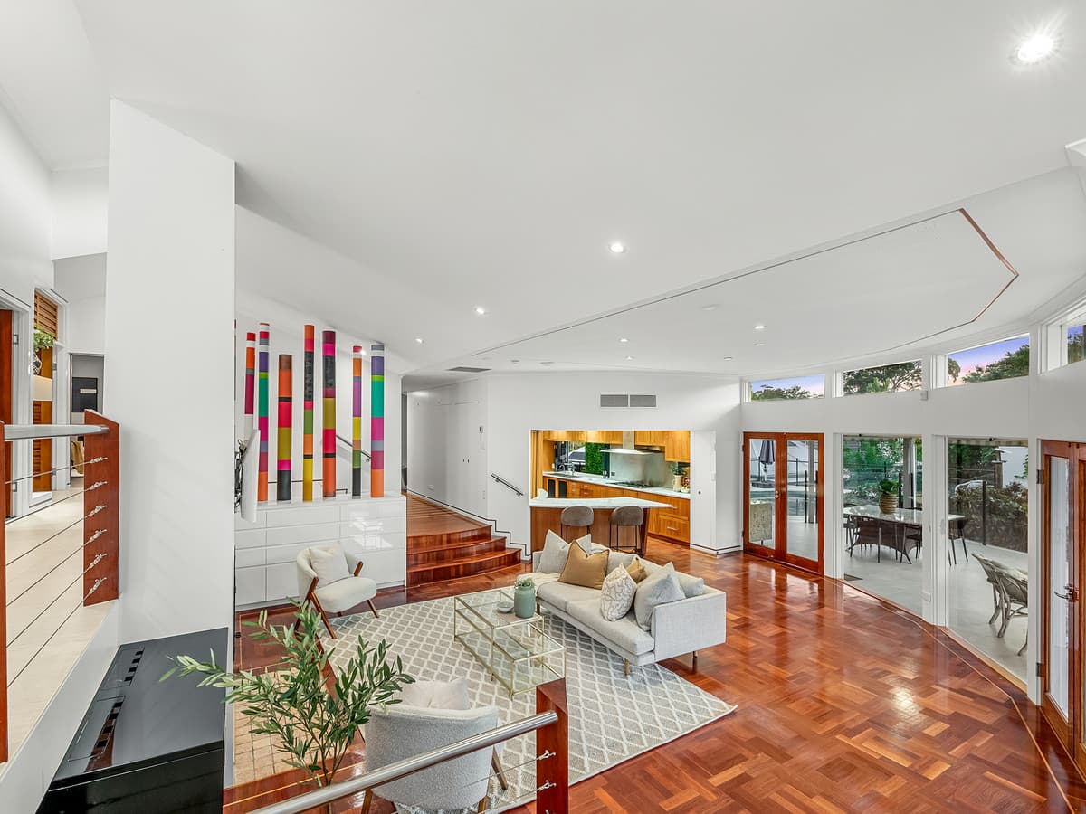 146 Fleming Road, Chapel Hill QLD 4069, Chapel Hill - Thumbnail 2