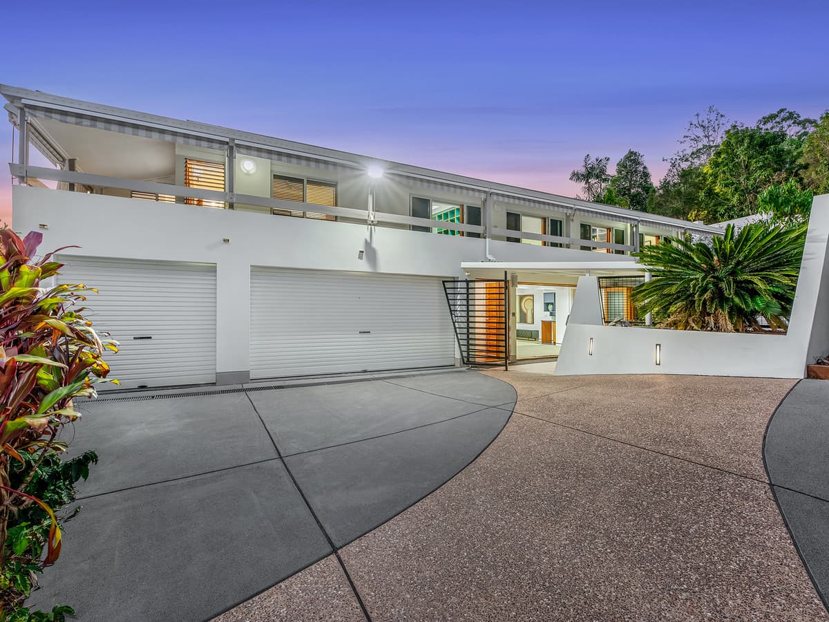 146 Fleming Road, Chapel Hill QLD 4069, Chapel Hill - Thumbnail 3