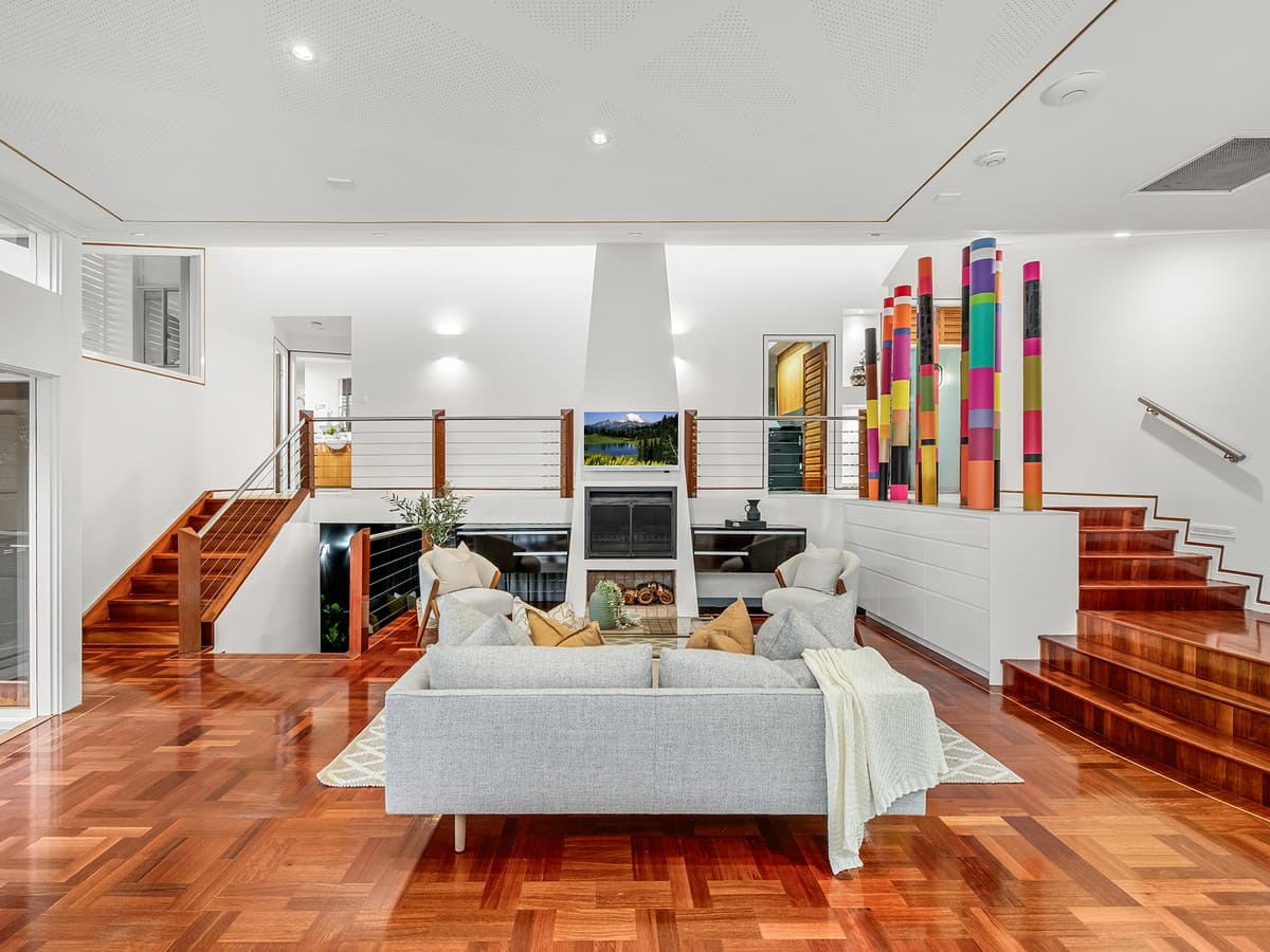 146 Fleming Road, Chapel Hill QLD 4069, Chapel Hill - Thumbnail 5