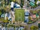 11 Graham Street, Indooroopilly QLD 4068, Indooroopilly - Thumbnail 7