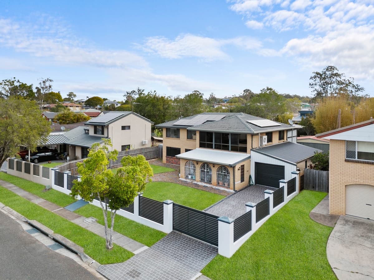 31 Tristan Street, Carindale QLD 4152, Carindale - Thumbnail 2