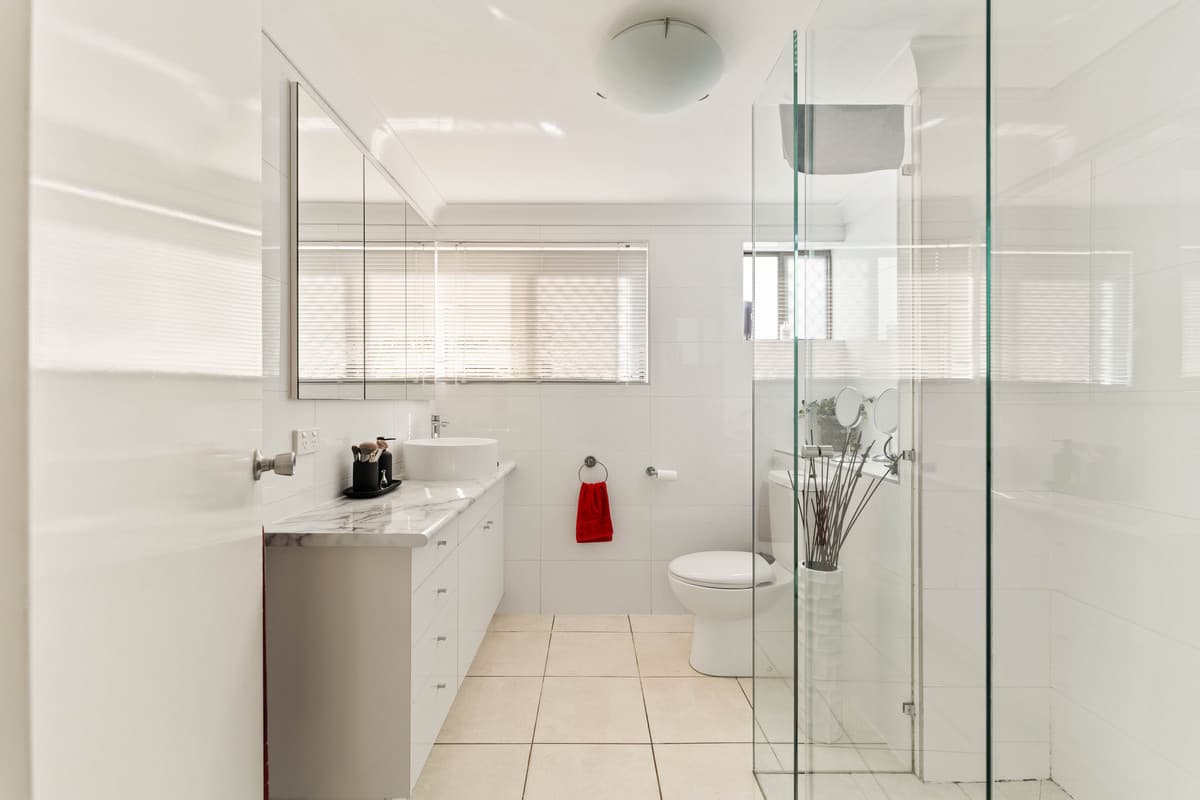 31 Tristan Street, Carindale QLD 4152, Carindale - Thumbnail 3