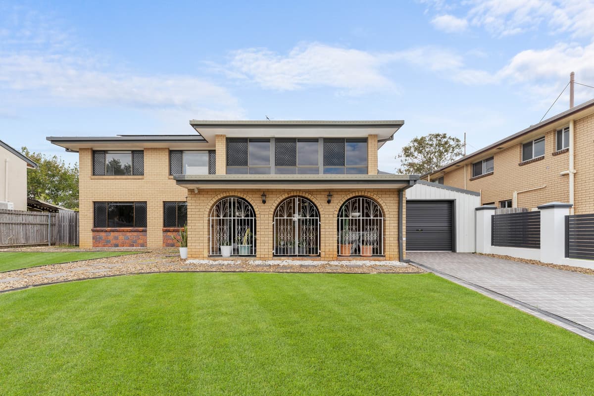 31 Tristan Street, Carindale QLD 4152, Carindale - Thumbnail 4