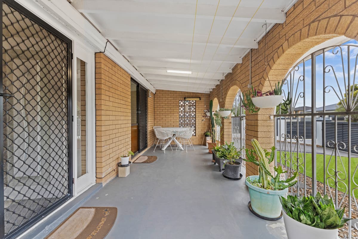 31 Tristan Street, Carindale QLD 4152, Carindale - Thumbnail 5